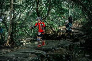 BIB: 
                            <button type="button" onclick="openModal(25865022)" class="btn btn-primary btn-sm float-right btn-popup" data-toggle="modal" data-target=".modal-high-quality">
                        <i class="fas fa-shopping-cart"></i> Add to Cart
                    </button>
                                            <button type="button" onclick="isThisMe(25865022, true)" class="btn btn-success btn-sm float-right btn-popup btn-isme hidden" data-toggle="tooltip" data-placement="bottom" title="นี่คือรูปของคุณใช่ไหม คลิกที่นี่เพื่อเอาเข้าอัลบั้ม">
                        <i class="fas fa-plus"></i> Add to album
                    </button>
                    <button type="button" onclick="isThisMe(25865022, false)" class="btn btn-warning btn-sm float-right btn-popup btn-isnotme hidden">
                        <i class="fas fa-ban"></i> Remove from album
                    </button>